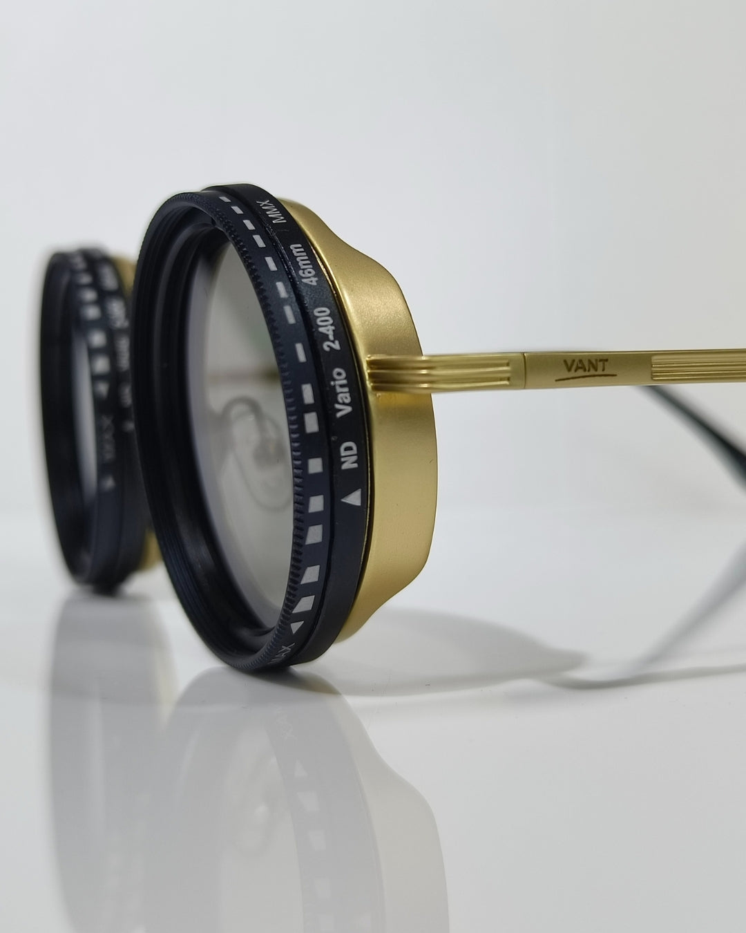 Vant M2 Regent (Classic)