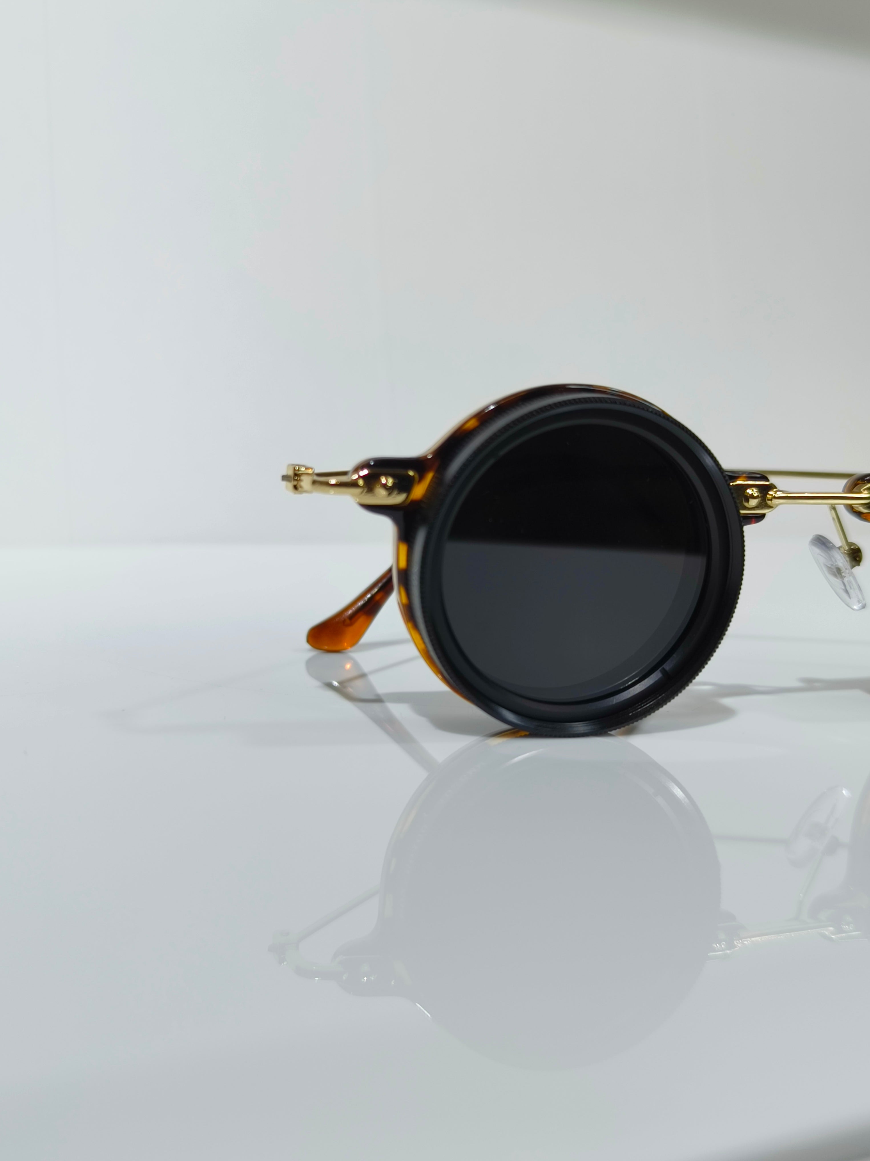 VANT – M3 Heritage (Originals)