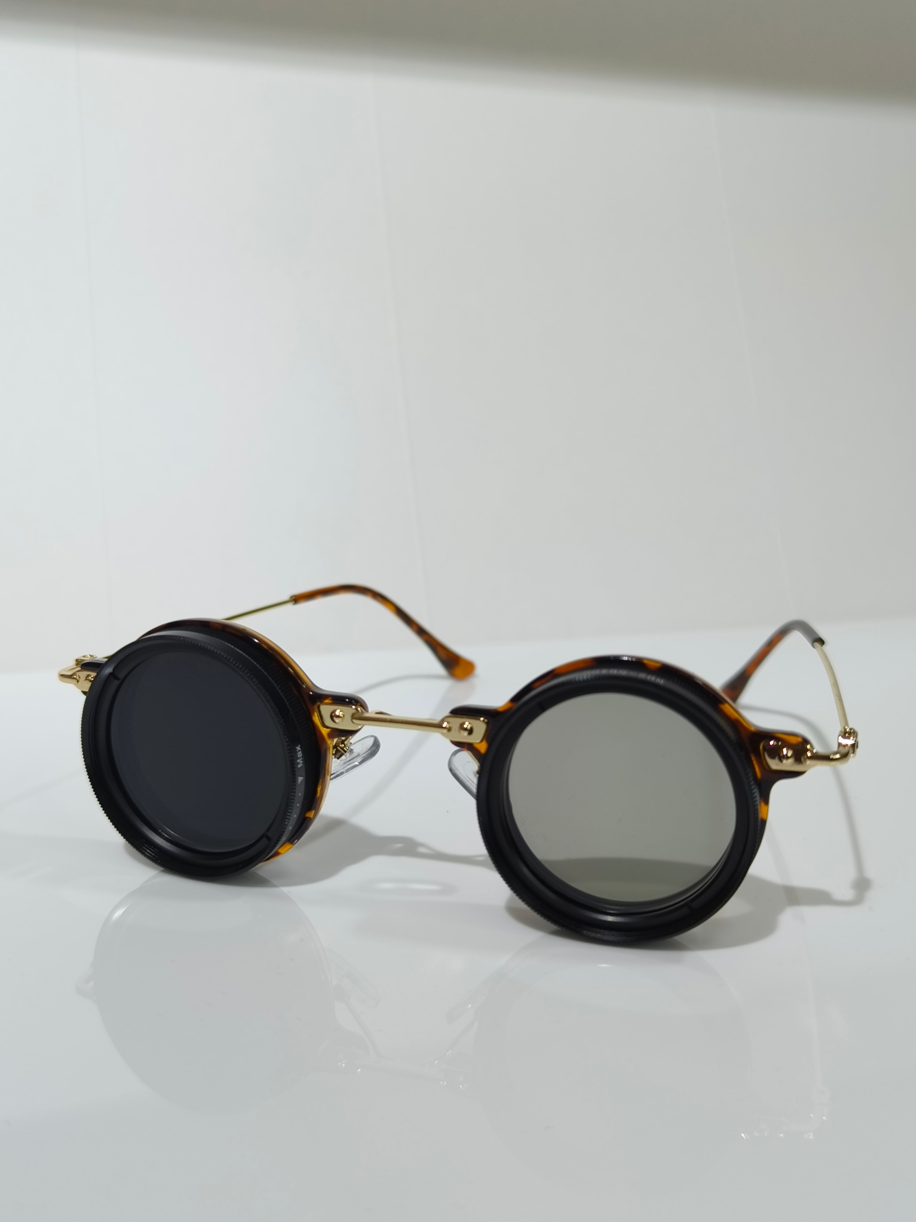 VANT – M3 Heritage (Originals)