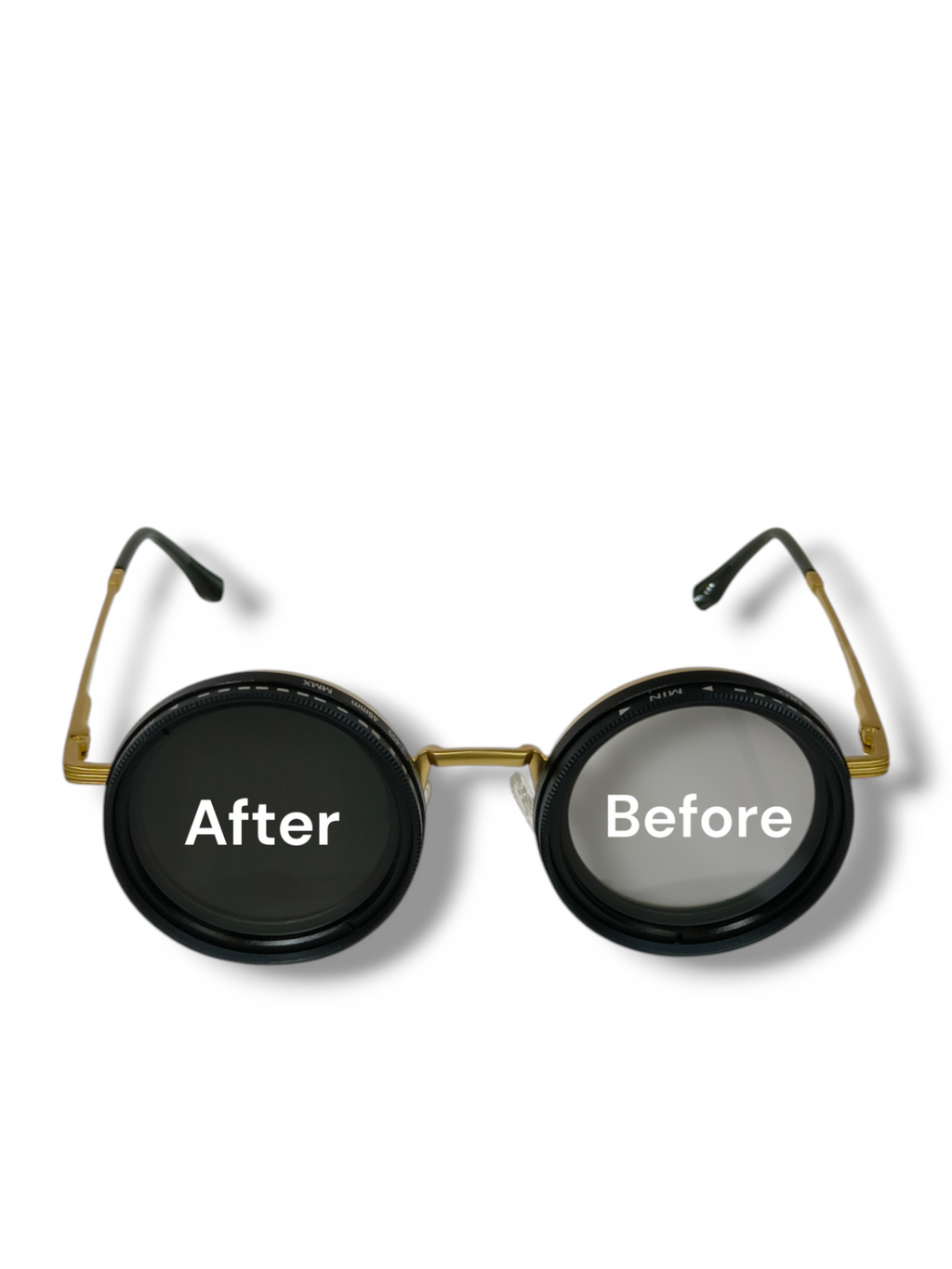 Vant M2 Regent (Classic)