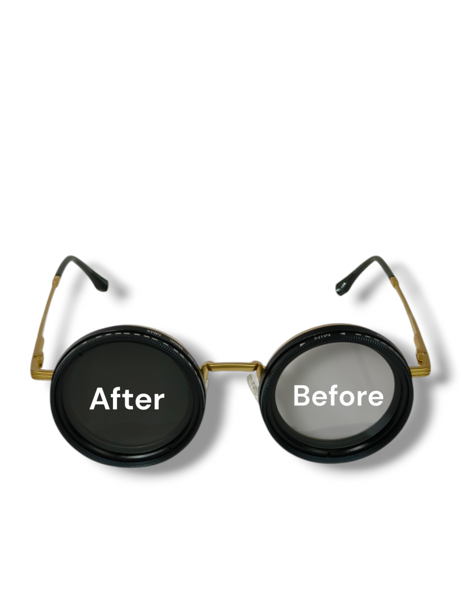 Vant M2 Regent (Classic)